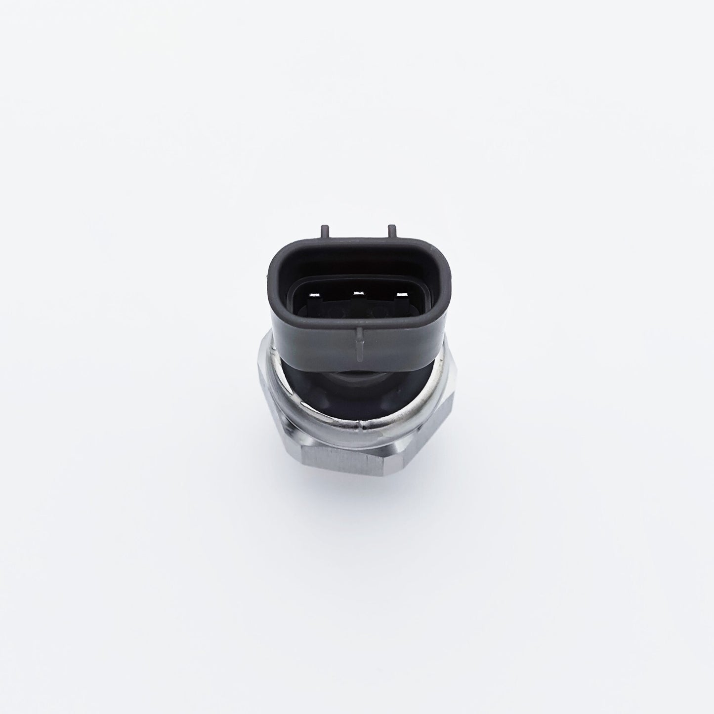 electric oil pressure sensor pressure switch 499000-7561