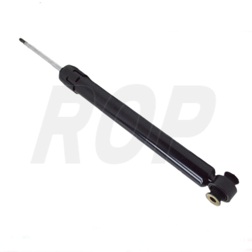 Rear LH or RH Shock Absorber w/ADS Fit for Range Rover Velar L560 2017-2021 LR108022