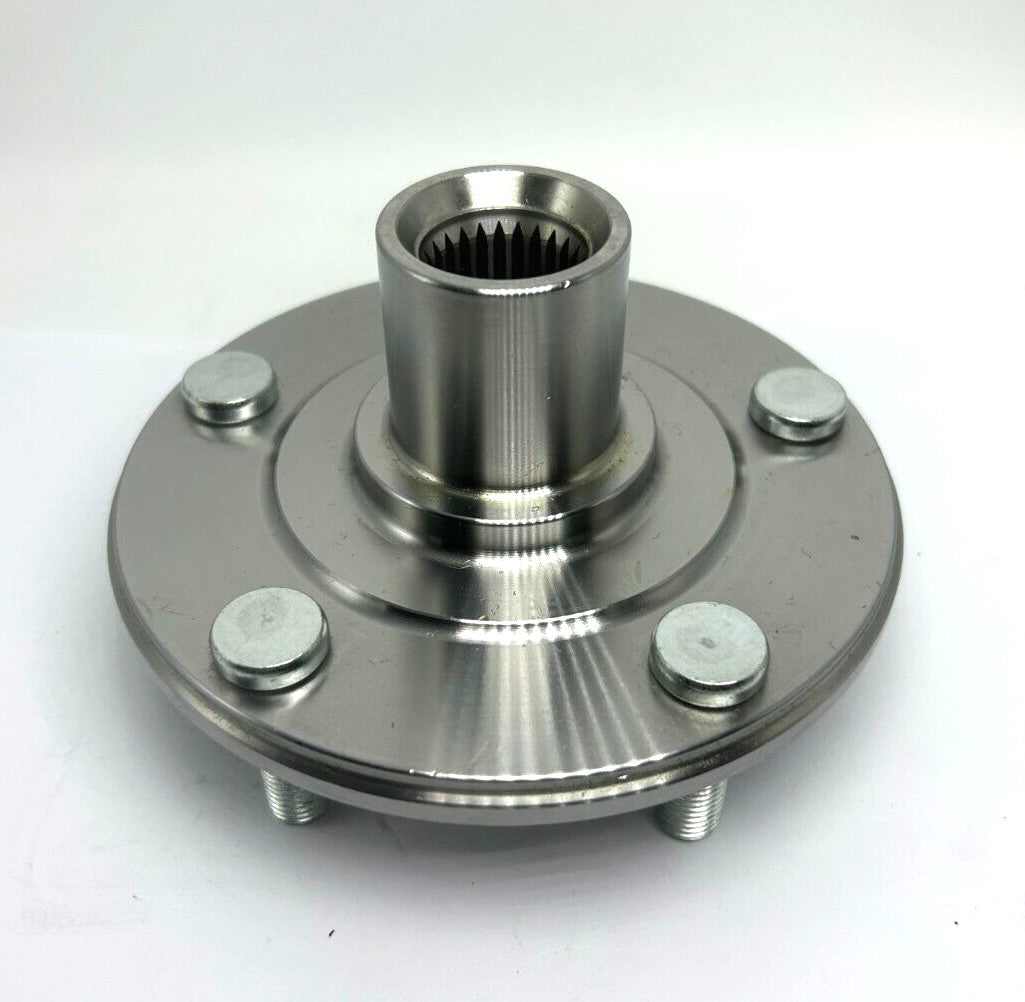 Front Wheel Hub Bearing for Mitsubishi Lancer / Outlander 2003-2006 MR519923