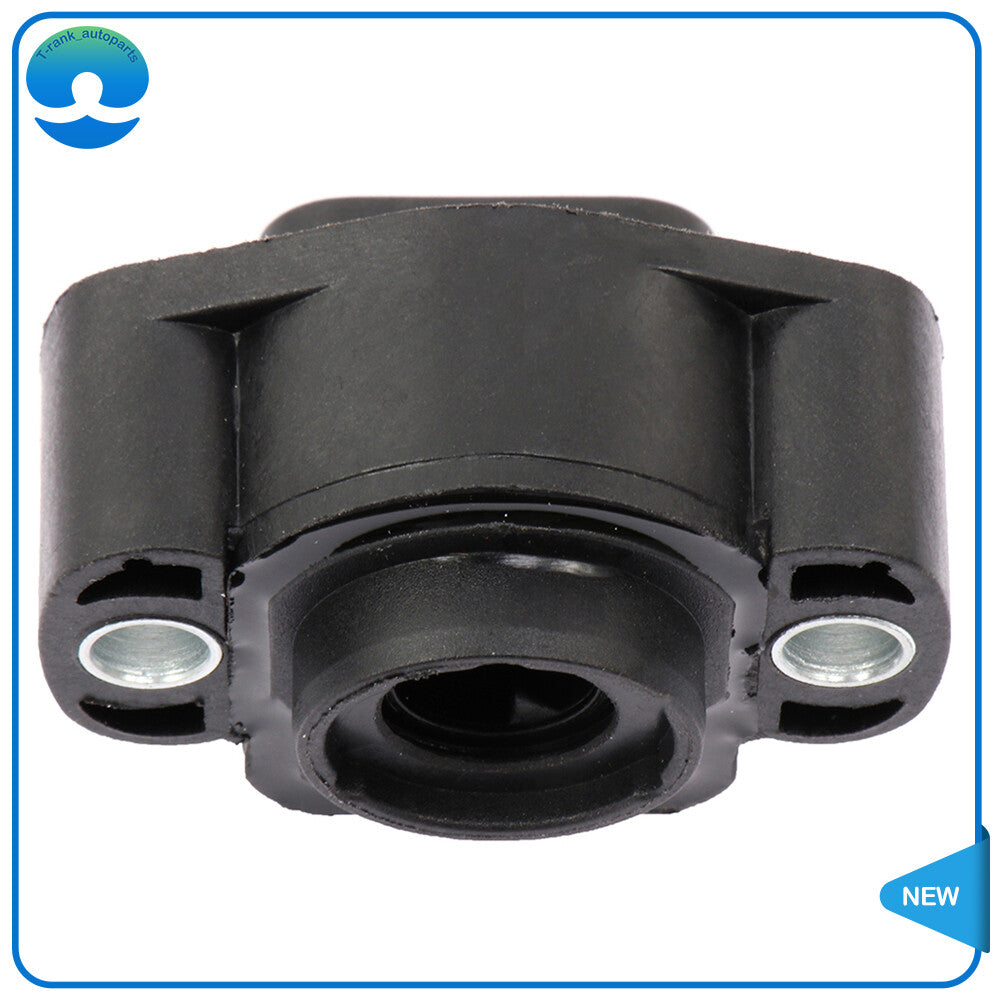 For 1997-2001 for Dodge Dakota for Jeep Grand Cherokee Throttle Position Sensor 4874371