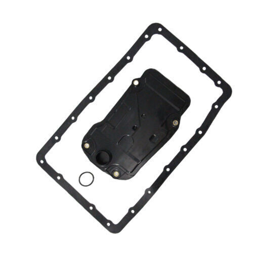 New Transmission Oil Filter Gasket O-Ring for Lexus IS350 IS250 GS350 GS430
