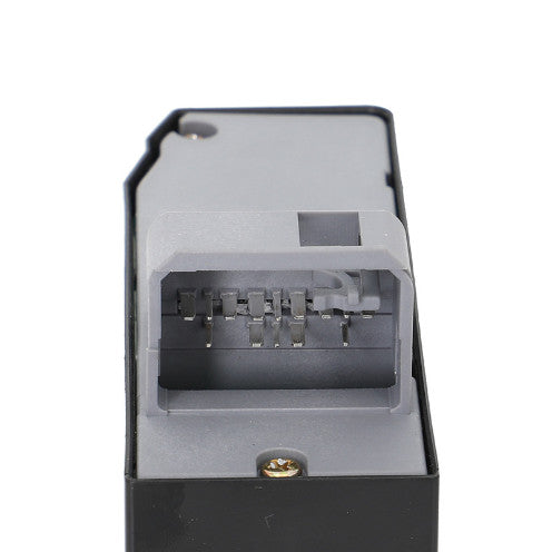 For 1995-2012 for Toyota Hiace 24.-2.7 RHD Power Window Control Switch 84820-26220
