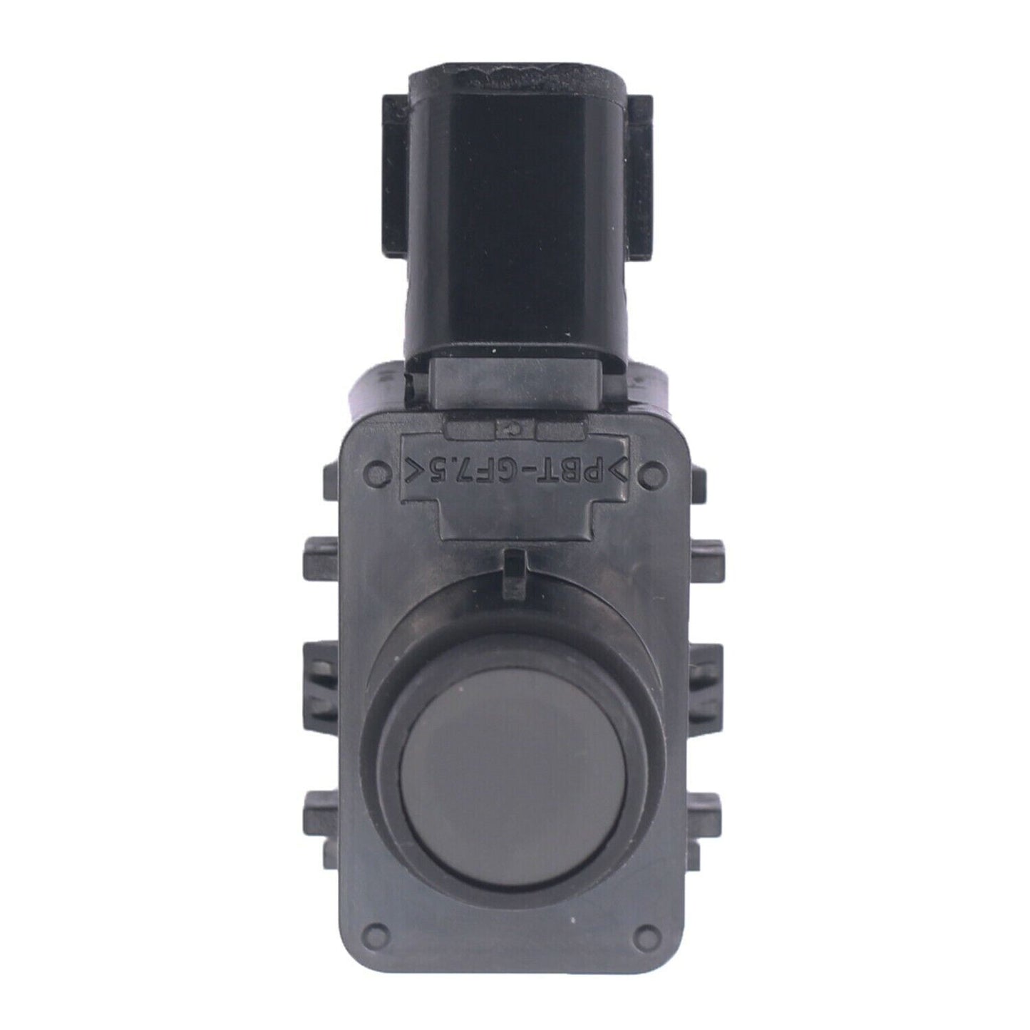 Front Bumper Parking Distance Sensor for Toyota for Camry for Avalon for Lexus RX350 LS500