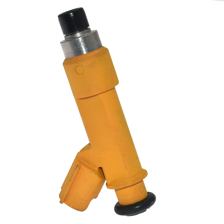 Set of 4 Fuel Injectors for Toyota for Camry for Lexus Hs250h 2.4L 297500-0110