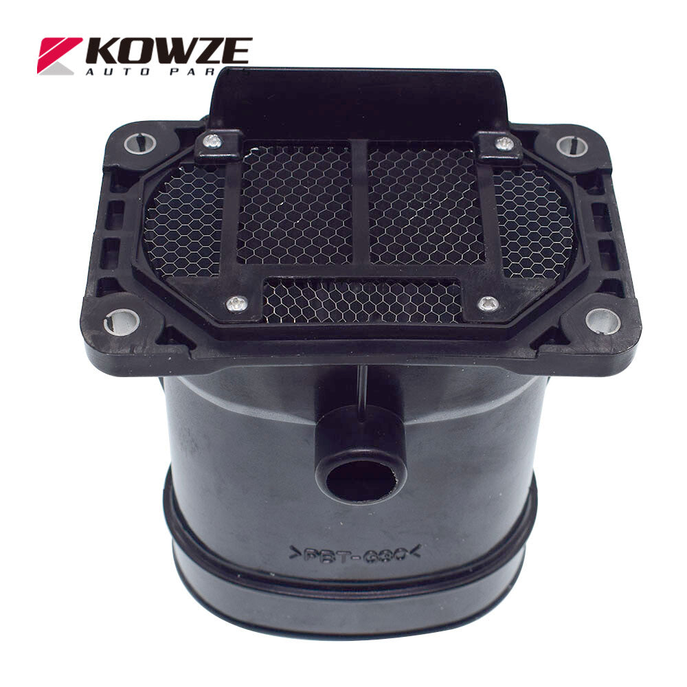 MAF Sensor Mass Air Flow Meter for Mitsubishi Pajero Triton L200 L400 Magna