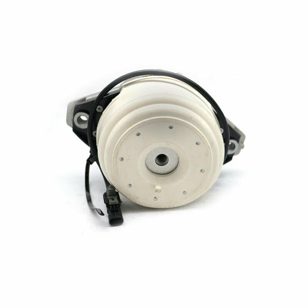 Left Right Engine Mounting for Mercedes GL350 W166 ML350 1662406817 1662406917