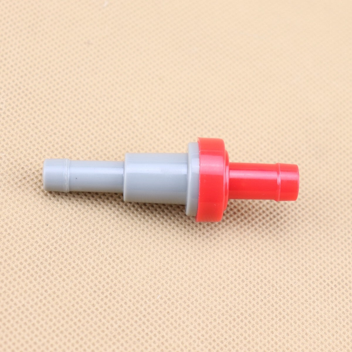 new 1-piece PCV valve 94580183 for Chevrolet Spark, for Mazda RX-7, for Suzuki Matiz