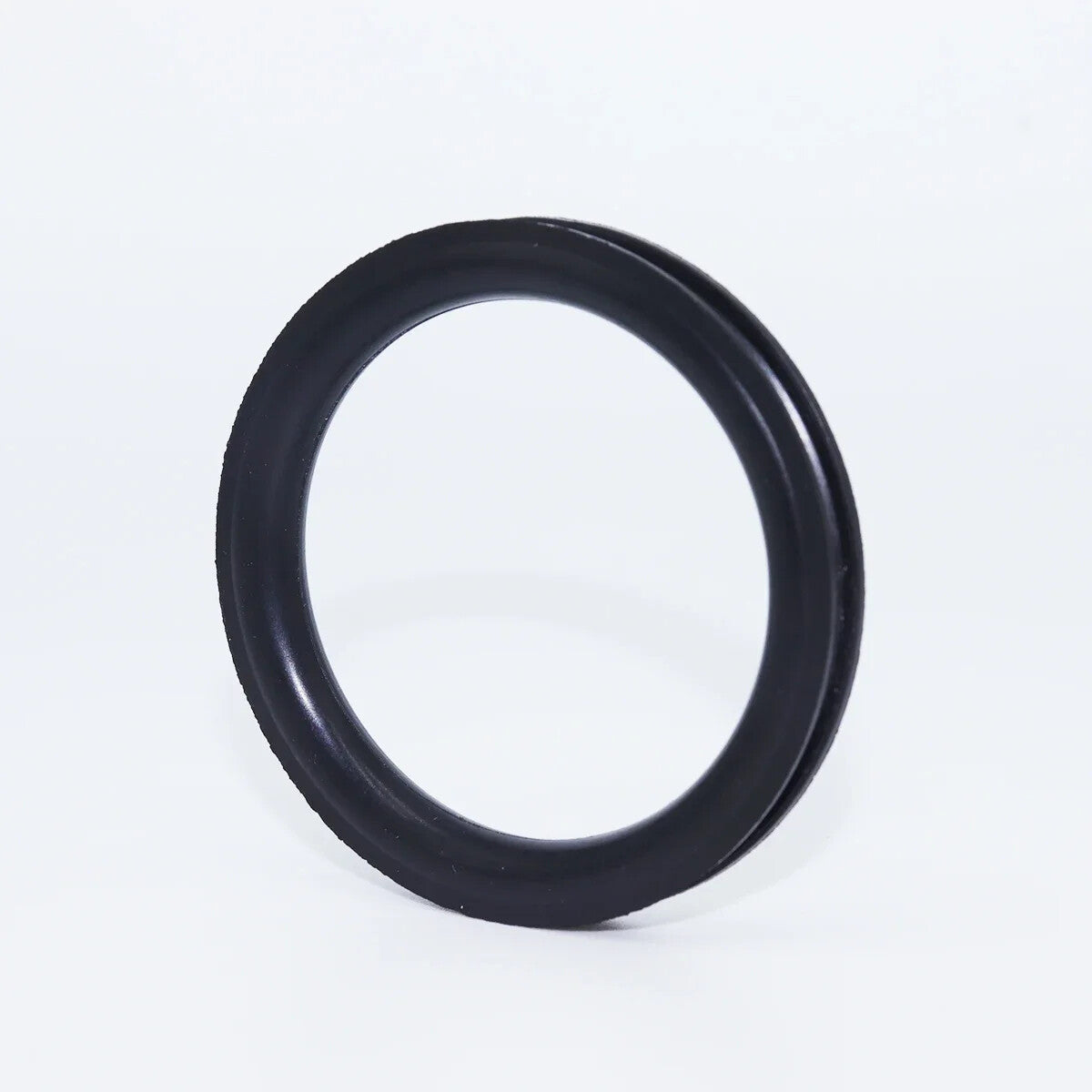 Fuel Cap Seal for Audi A1 A2 A3 A4 A5 A6 Q2 Q3 Q5 TT 80 90 Gas Cap Rubber Gasket