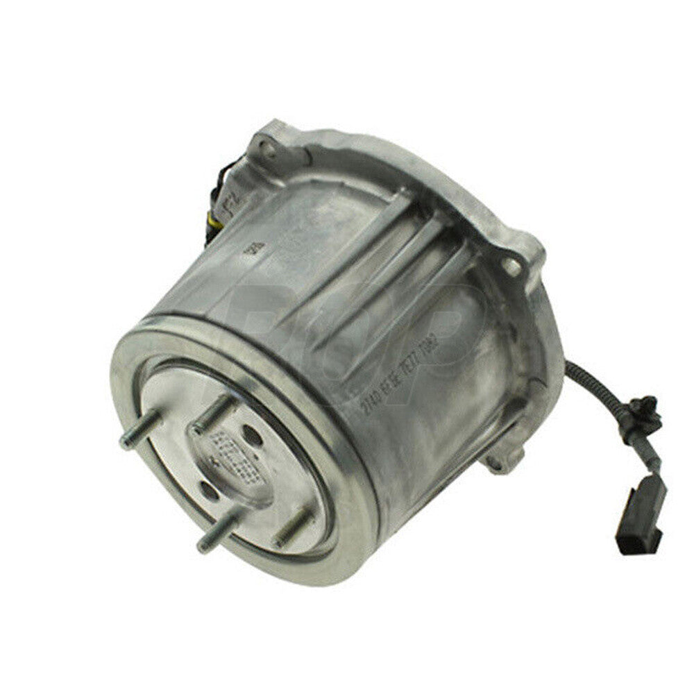 KE01-27-97XB Viscous Coupler For 2013-2023 for Mazda CX-3 CX-5 CX-9 2.0 2.5L AWD