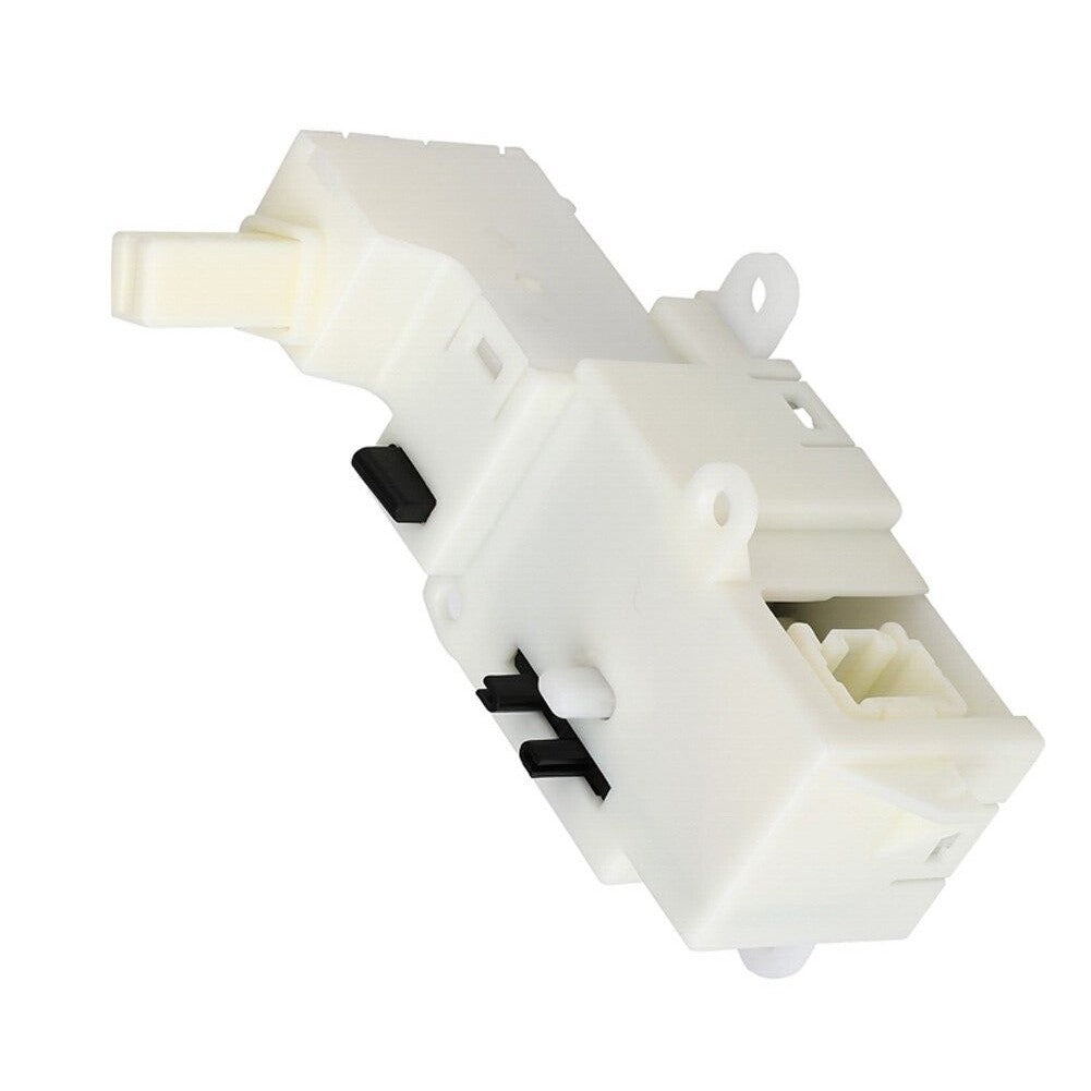 Automatic transmission switch KDY0-46-040 for Mazda 6 2014 / for Mazda CX-5 2013-2014