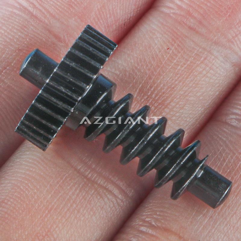 Suitable for 2011-2015 for Hyundai i45 / for Elantra 2015-2020 car side mirror folding motor gear.