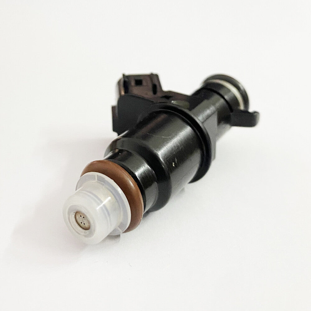 4PCS Fuel Injector 16450-MCZ-003 for Honda 2004 CB900F A - THROTTLE BODY (ASSY.)