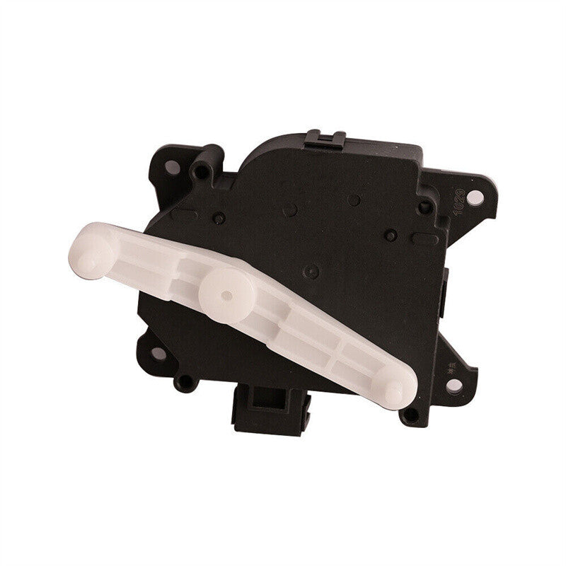 new damper servo motor suitable for Toyota 4Runner for Lexus GX470 2003-2009 87106-35180