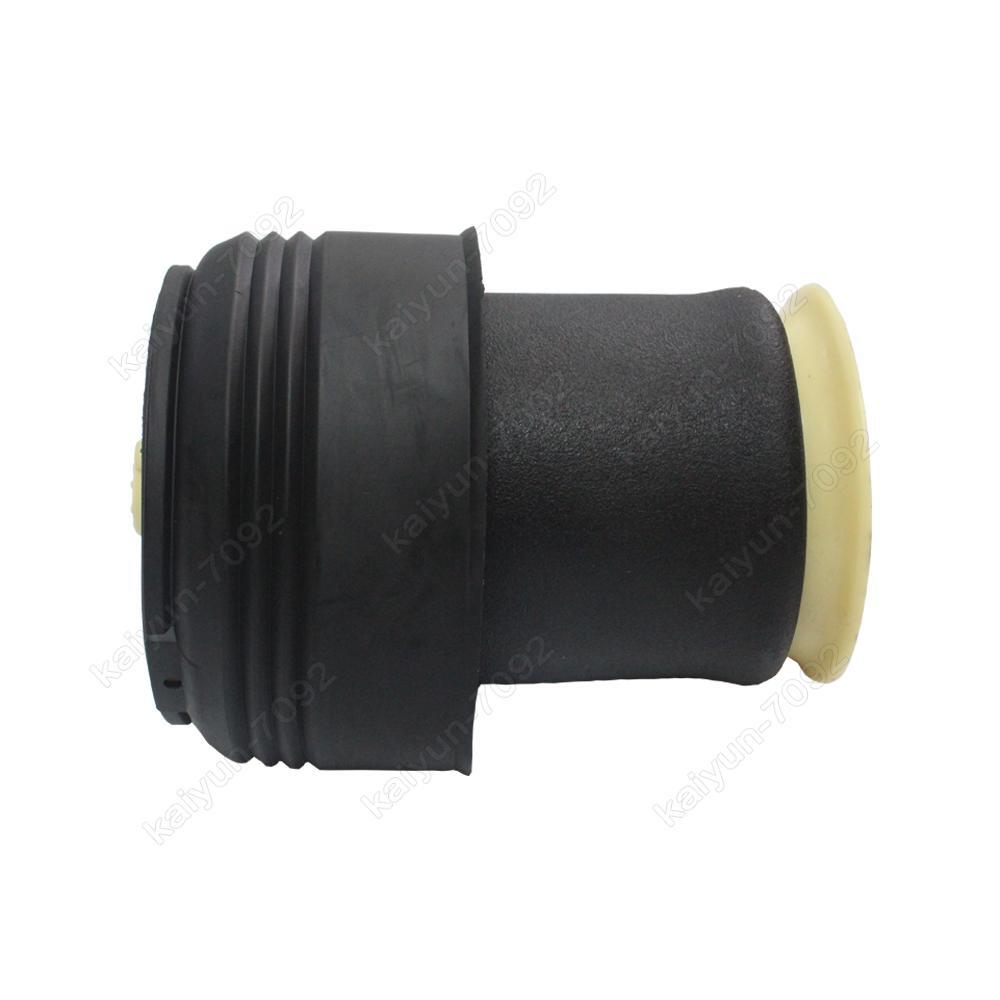 1pc Rear Air Suspension Spring Fit for BMW X5 E70 X6 E71 E72 2007-2012 37126790078