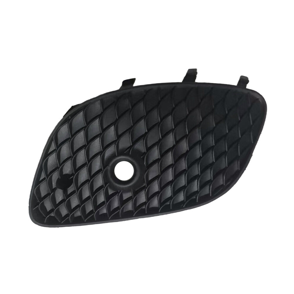 For 2019-2022 W177 A220 Front Left Bumper Grill Black Replacement 1778853100
