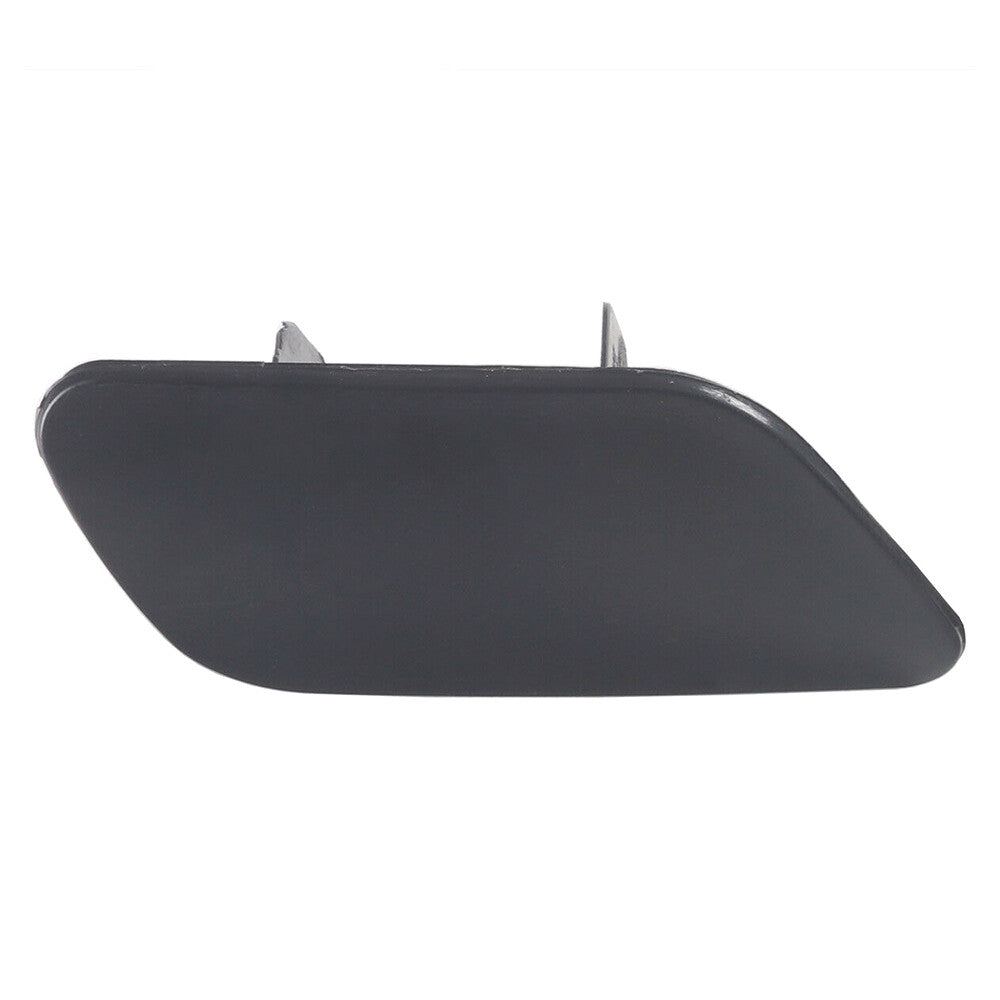 Headlight Washer Nozzle Cover Fits for BMW 750i 2014-2015 Front Right Passenger Side