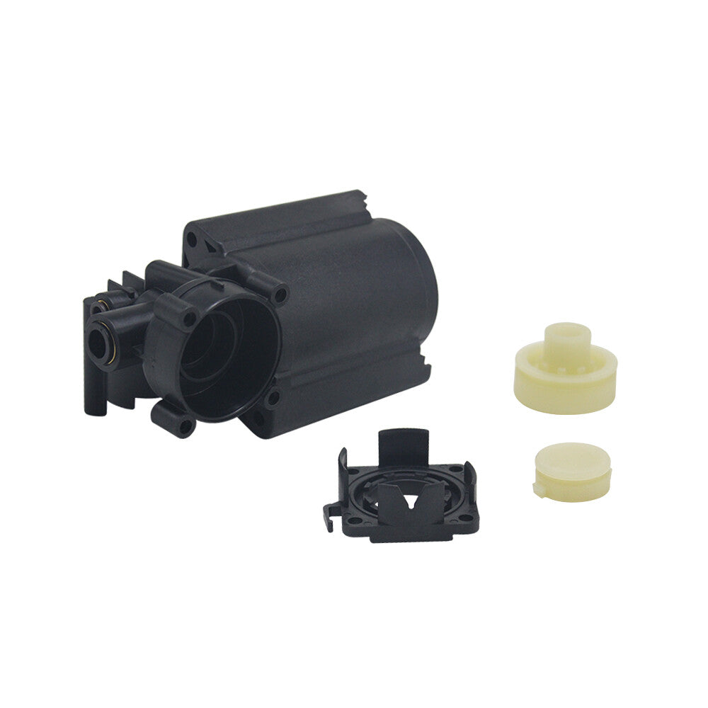 1pc for Land Rover for Range Rover L322 MK3 Air Suspension Compressor Kit Dryer Tank