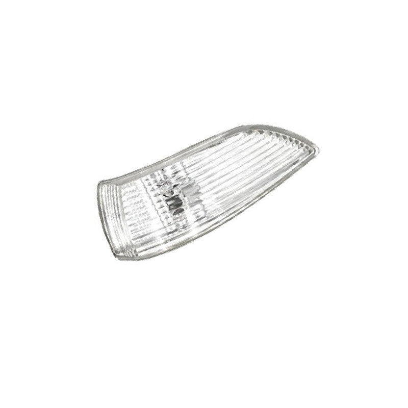 Right LED Rearview Side Mirror Turn Signal Lamp for Hyundai for Elantra 2008-2011
