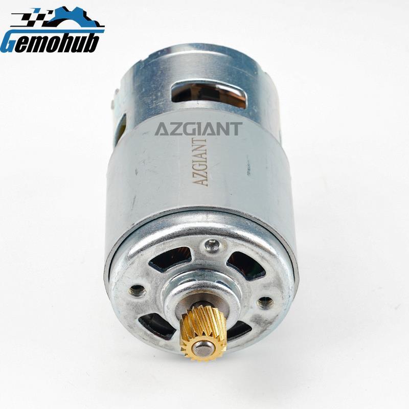 Handbrake Electric Brake Motor for 2009-14 for BMW 7 Series 730LI 740li 750LI 760LI