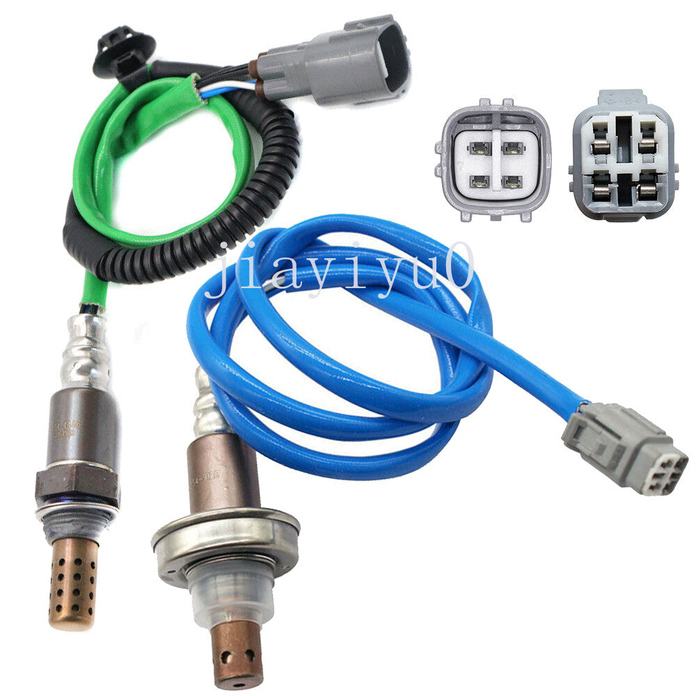 Fuel rail pressure sensor truck sensor suitable for Nissan Navara YD25 Pathfinder 45PP3-4