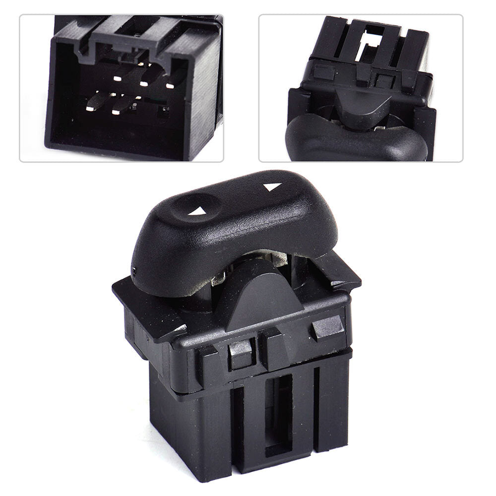 5L1Z-14529-BA for FORD CROWN F-150 for Lincoln for Mercury Power Window Control Switch