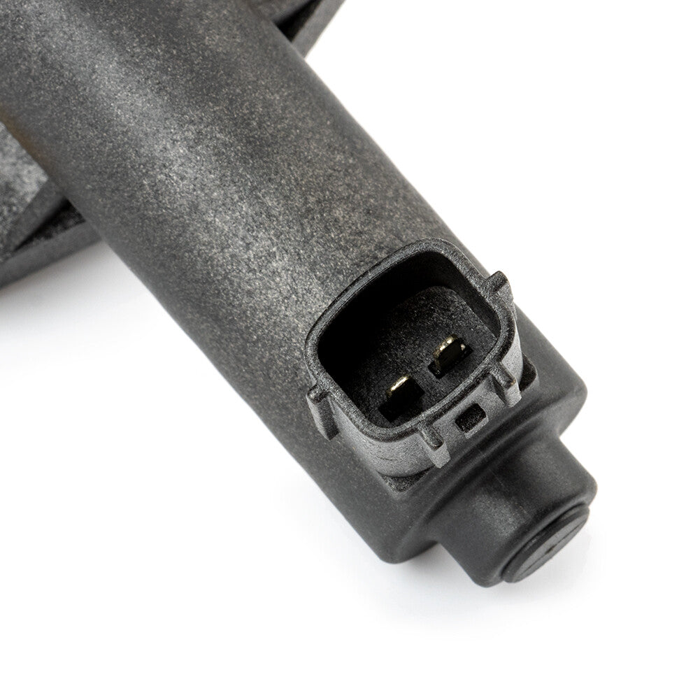 Suitable for Nissan Xterra SE XE 2.4L L4 3.3L V6 2002 - 2004 Evap steam tank vent valve.