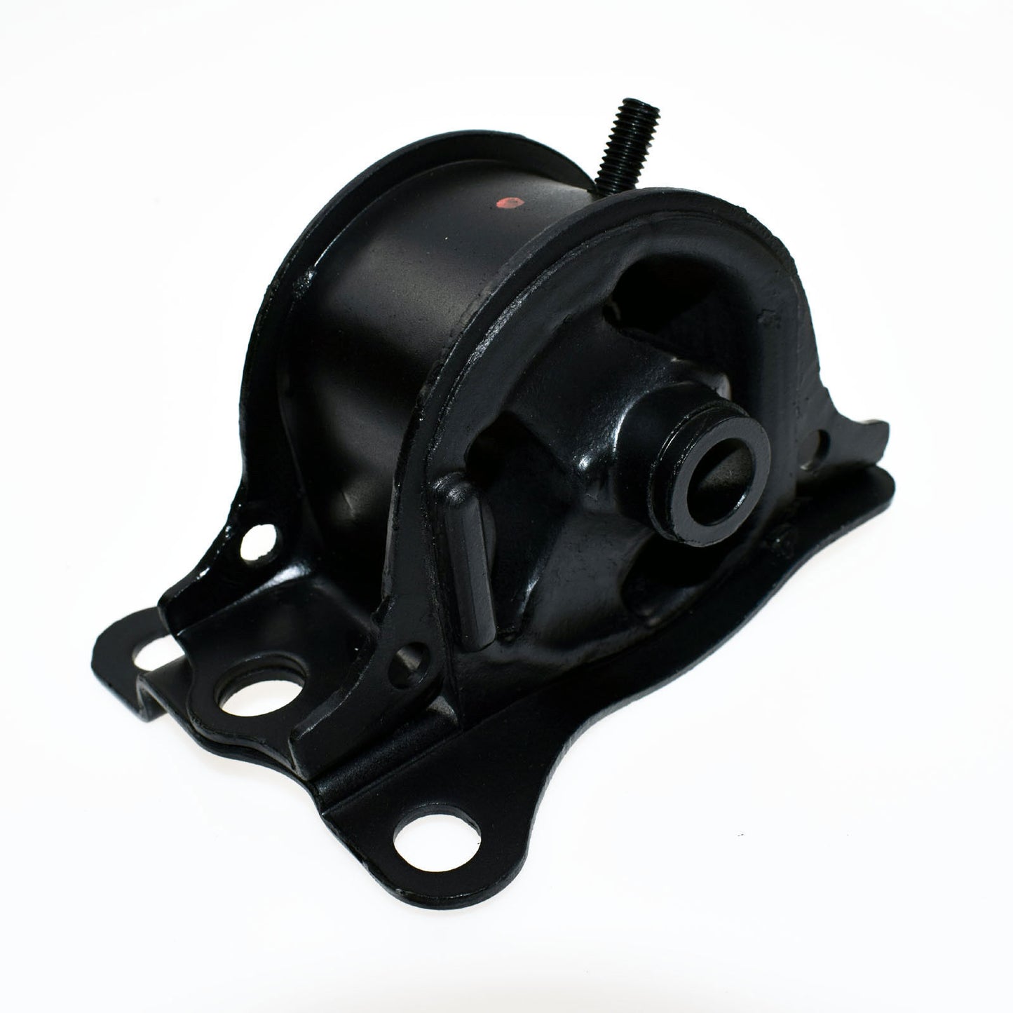 For 1998-2002 for Honda Accord Front Rear Left Right Engine Motor Mount Set 4Pcs New