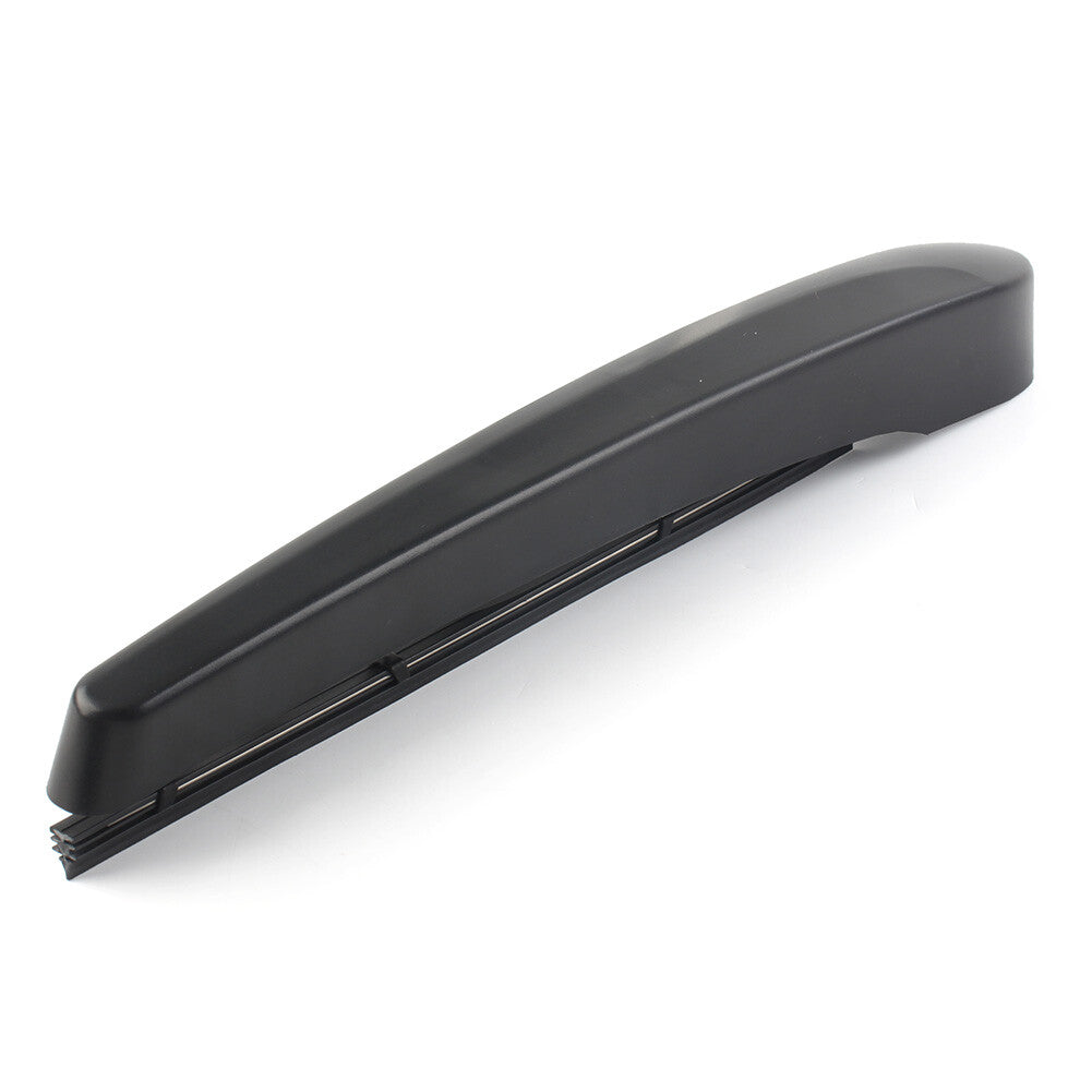 for Buick Encore 2013-2020 for Chevrolet Trax Rear Windshield Wiper Arm Blade Set