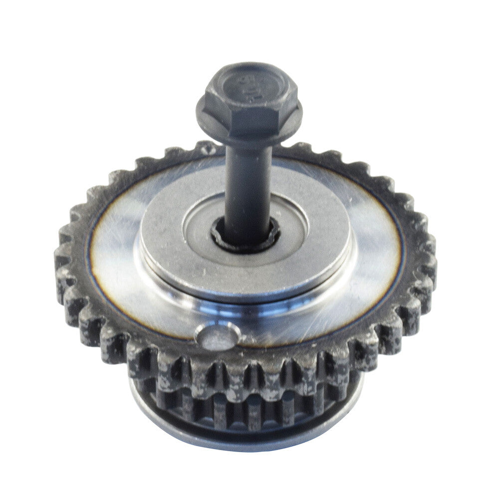 Timing Chain Kit VVT Gears For 07-22 for Buick Enclave for Chevy Traverse for GMC 3.6 3.0