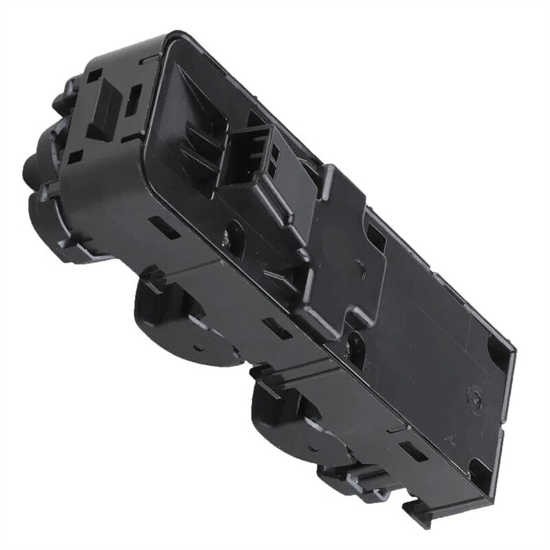 Driver's side left driver's window switch applicable to for Volvo XC60 S60 S90 V90 XC90 31433407