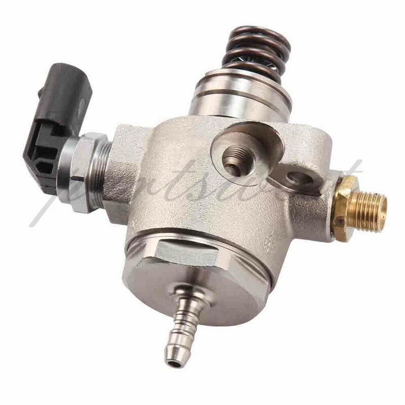 High Pressure Fuel Pump for VW GTI MK7 for AUDI A3 S3 8V 2.0T 06L127025N