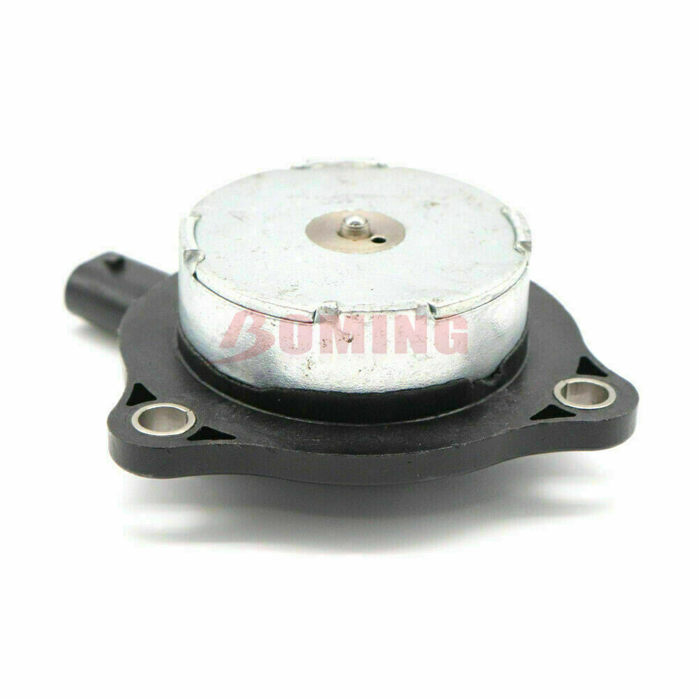 Engine VVT Variable Timing Solenoid for Chrysler 200 300 3.6L 2012-2017