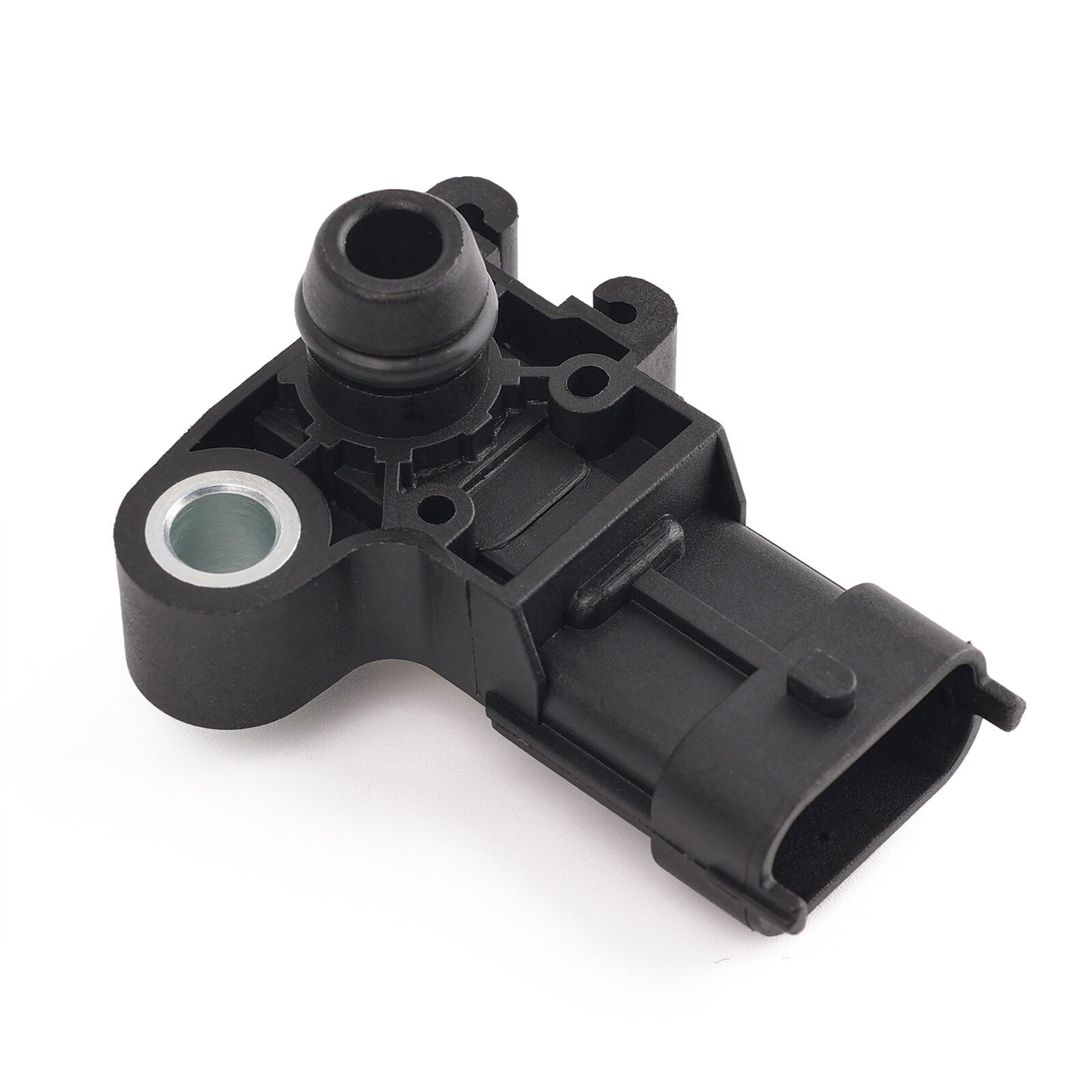new upstream oxygen sensor for Subaru Forester Impreza Legacy 22641-AA100 (model 97-03)