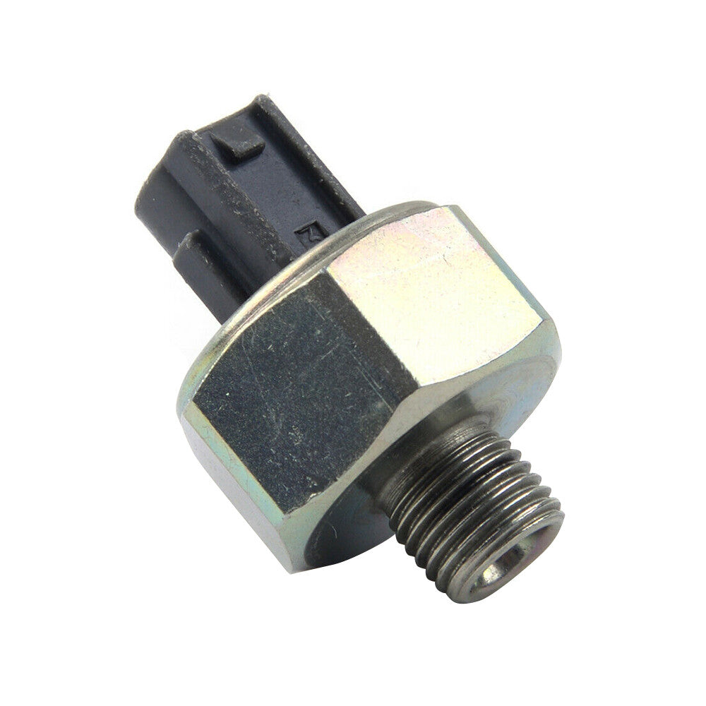 89615-30050 Knock Sensor Fit for Toyota for Land Cruiser for Lexus LX450 1996-1997