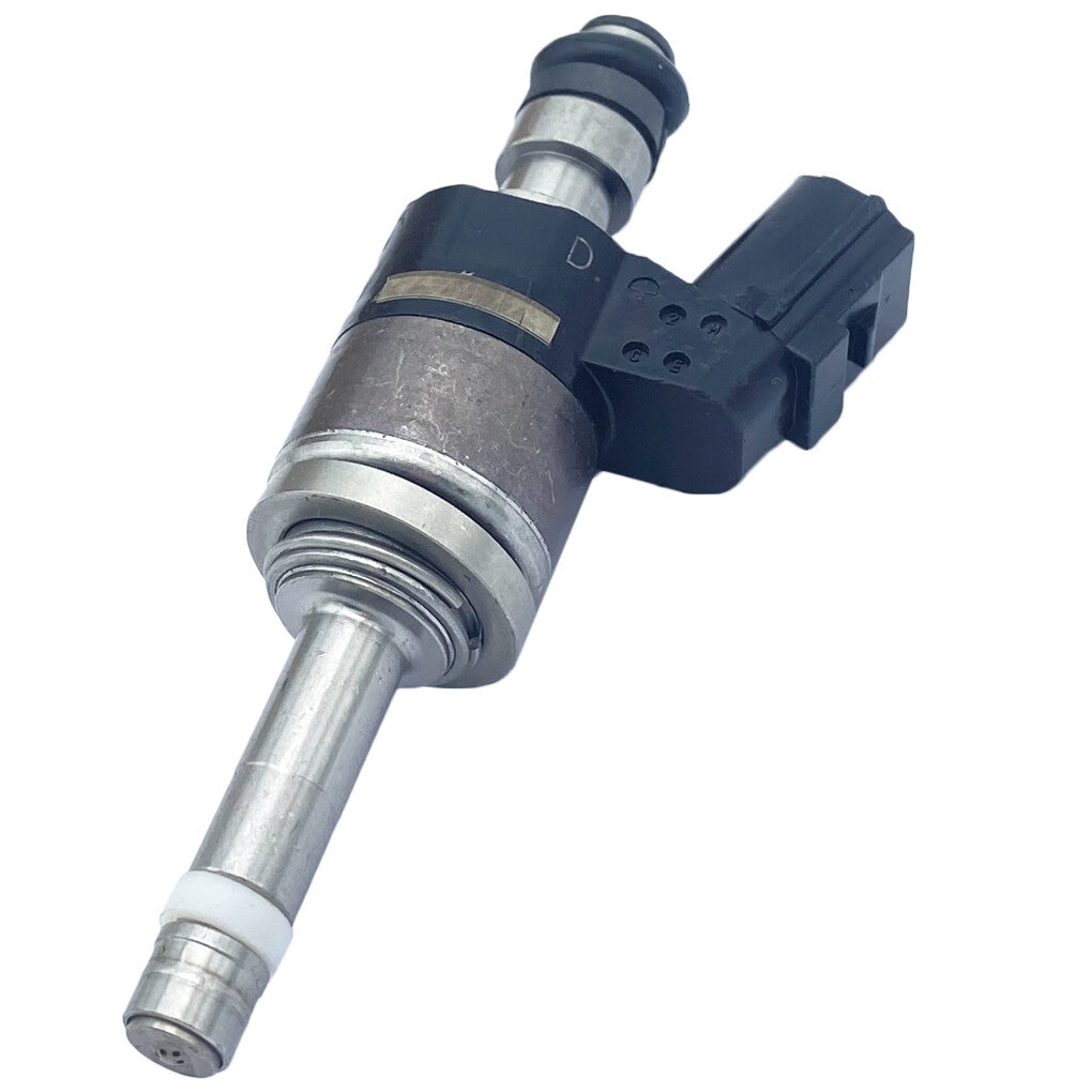 4Pcs Fuel Injectors 16010-5PA-305 for Honda Accord 2018-2020 CR-V 2017-2020 1.5T