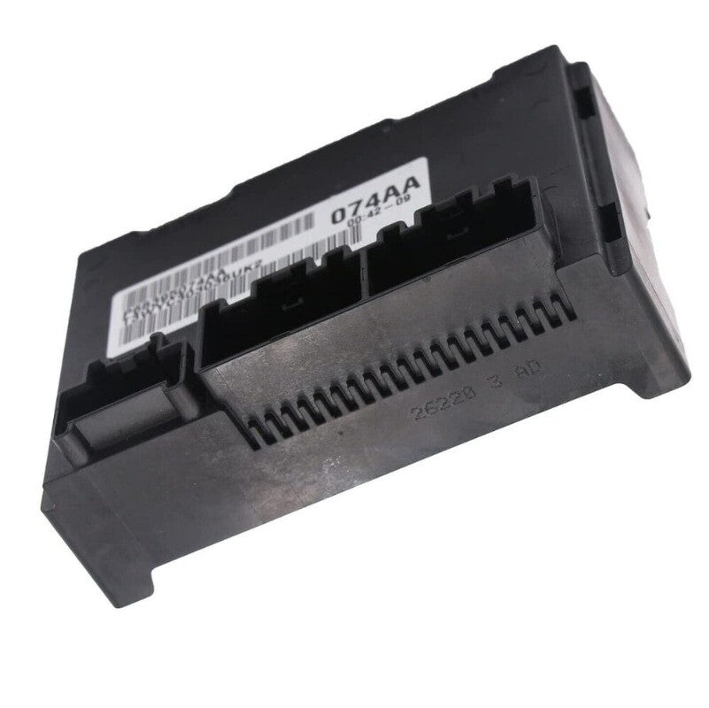 for Jeep Grand Cherokee for Dodge 5150732AE 68395074AA Transfer Case Control Module