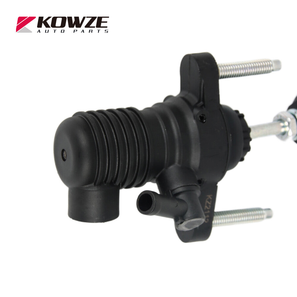 Clutch Master Cylinder fit for Toyota Hilux 2015- GGN1 GUN1 KUN1 TGN1