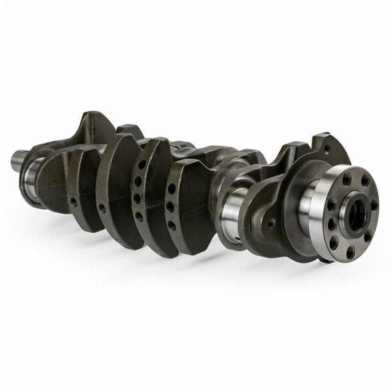 Engine Crankshaft for Hyundai Santa Fe 2.4L 2010-2012 2019-2020 231112G200