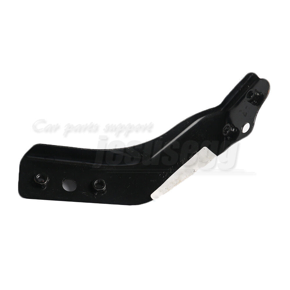 Front Bumper Support Bracket Right Side for Mercedes-Benz W204 C300 C350 2014-15