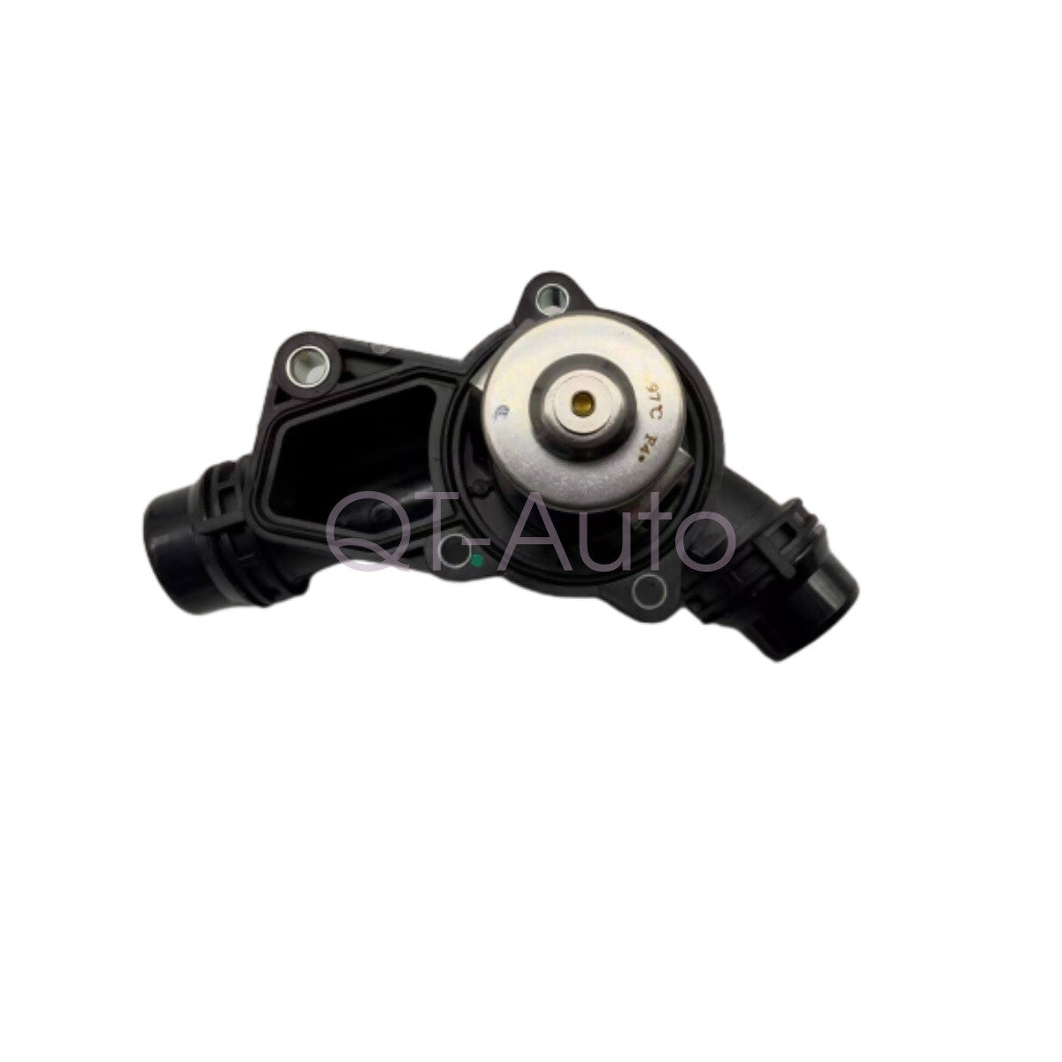 11531437040 Thermostat suitable for BMW 323i, 325i, 328i, 330i, 525i, 530i, X3, X5, Z3, Z4