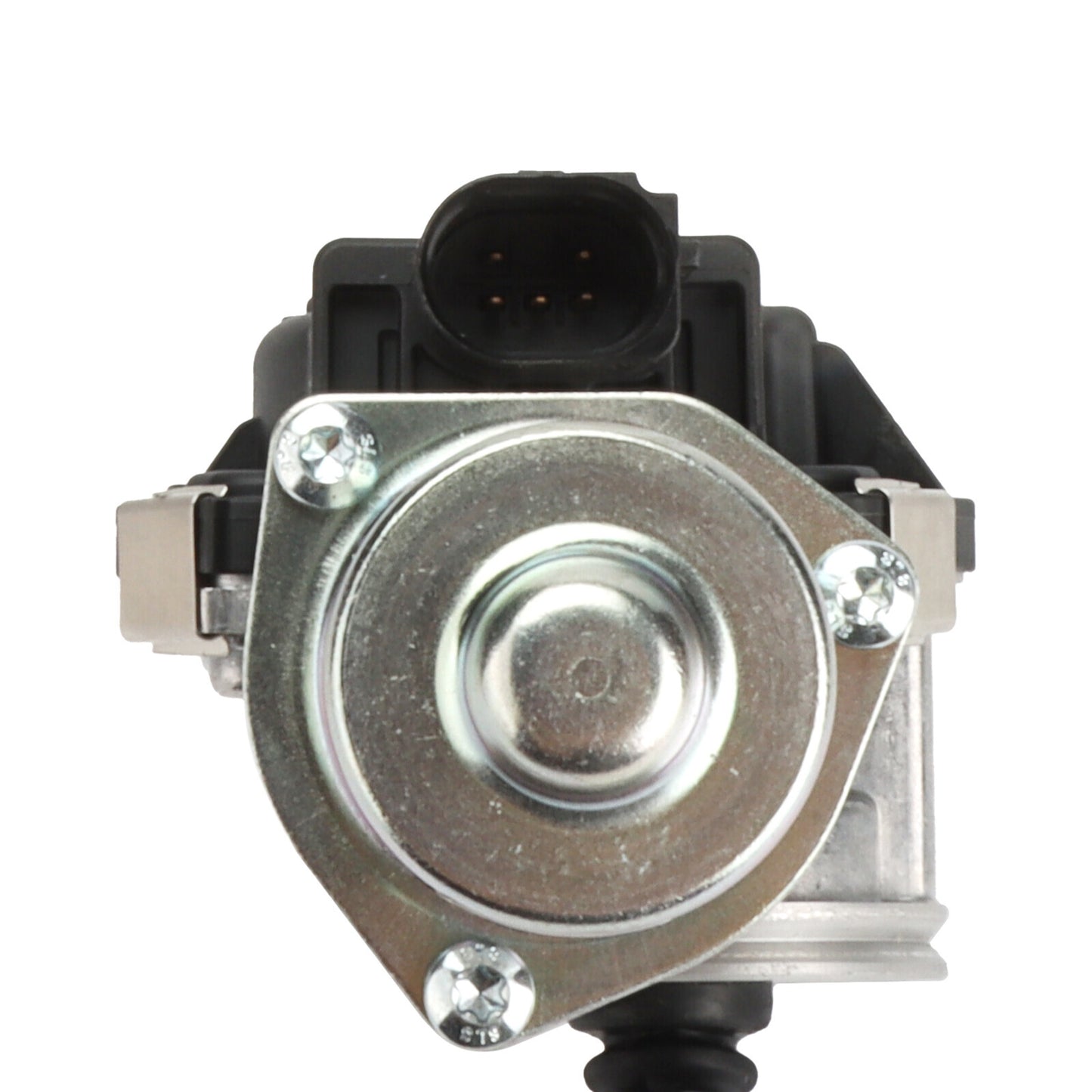 1PC 06L145614B For 2017-2020 for Audi for A4 2.0L New Turbocharger Wastegate Actuator