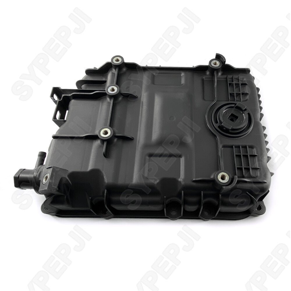 Transmission oil pan cap 452804G150, suitable for Hyundai Palisade, for Kia tellurium, 2020-23