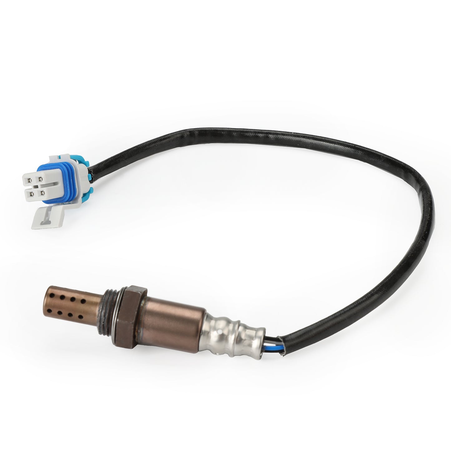 Oxygen sensor 25360991 is suitable for Pontiac Torrent for GMC , for Yukon for Cadillac , for Cadillac , for Cadillac