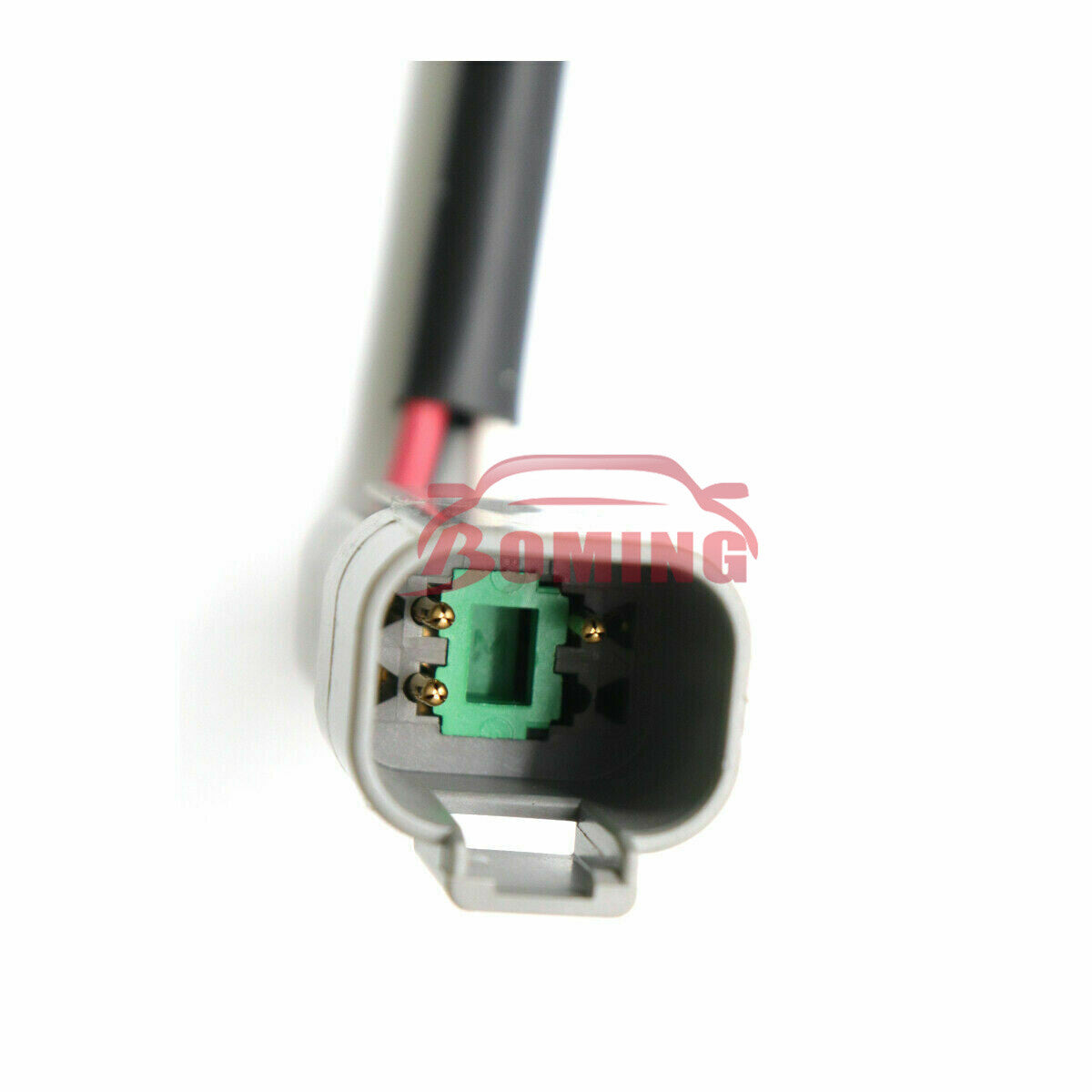 42-1309 pressure sensor is suitable for Thermo King sensor discharge 0-500 PSIG 41-7959