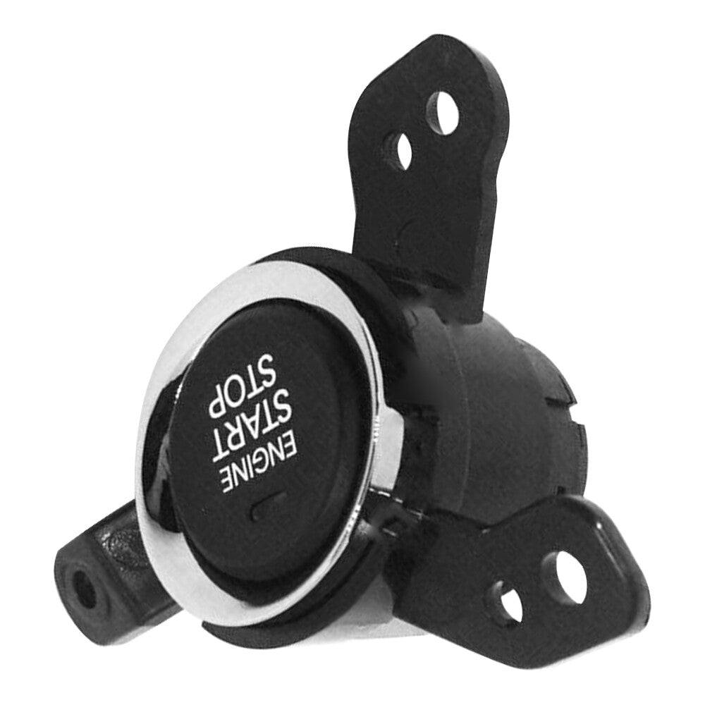 For Sportage 2010-2016 95430-3W900 Engine Start Stop Button Switch Replacement