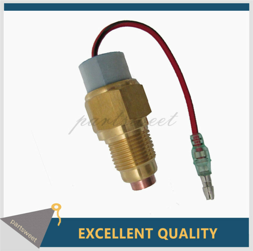 New Coolant Temperature Switch Sensor For 03-04 for Polaris Sportsman 600 4010356