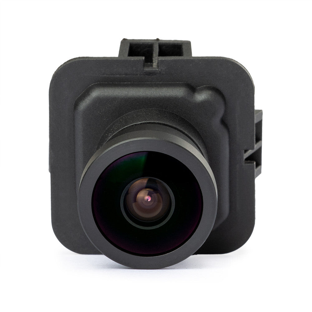 for Ford F-150 2012-2014 Rear View Backup Parking Reverse Camera BL3Z-19G490-B