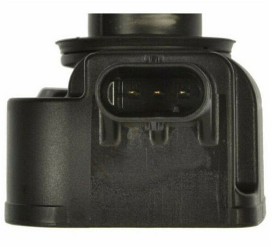 new 6-piece ignition coil set 68223569ac 2016/2019 by Chryslar for Dodge for Jeep for RAM 1500