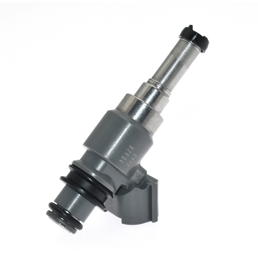 Fuel Injector For FZ09 MT10 WR250R FZ10 FJ09 TRACER 900 4C8-13761-00-00