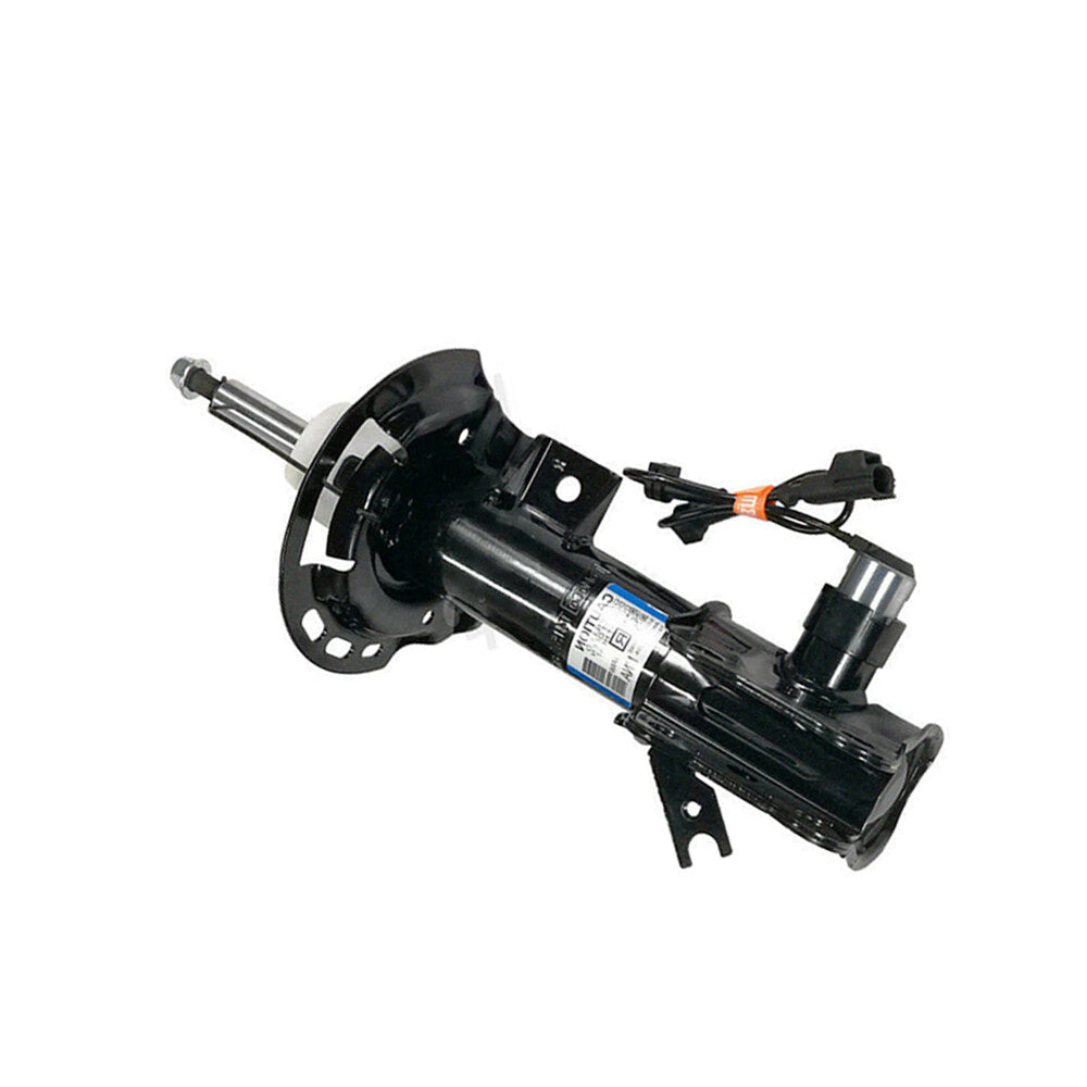 2X Fit for Lincoln MKZ Front Left Right Gas Suspension Shock Absorbers 2013-2020